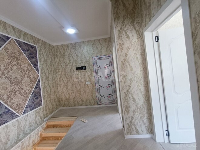 4-комн. дом/дача - Хырдалан - 120 м² (9)
