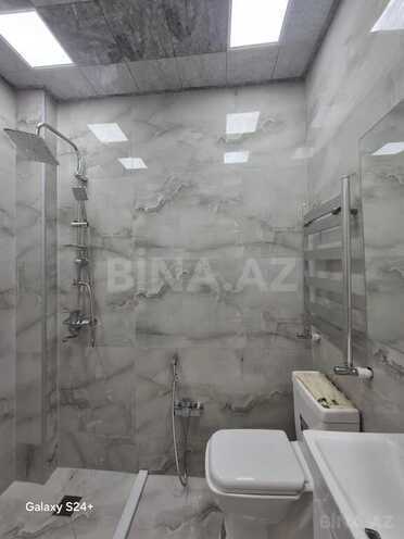 2 otaqlı yeni tikili - Xırdalan - 51 m² (5)