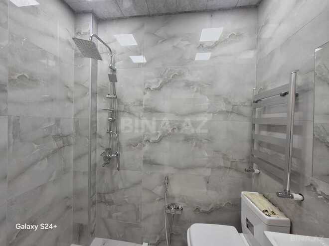 2 otaqlı yeni tikili - Xırdalan - 51 m² (6)
