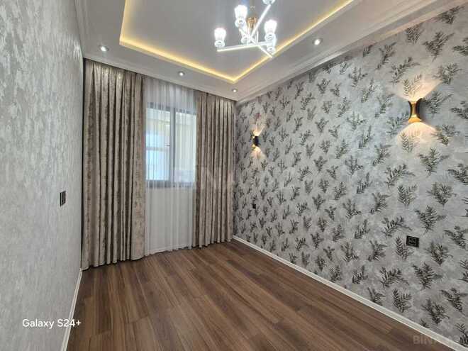 2 otaqlı yeni tikili - Xırdalan - 51 m² (4)