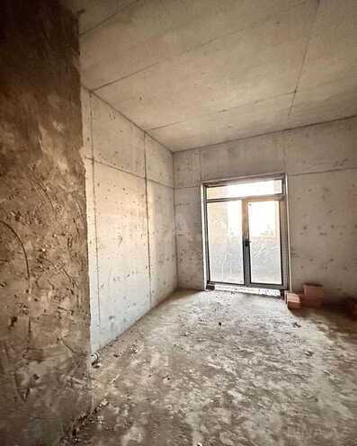 Satılır 4 otaqlı yeni tikili 197 m², Nəsimi r., photo 11 from 15