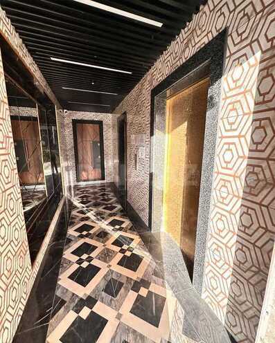 Satılır 4 otaqlı yeni tikili 197 m², Nəsimi r., photo 8 from 15