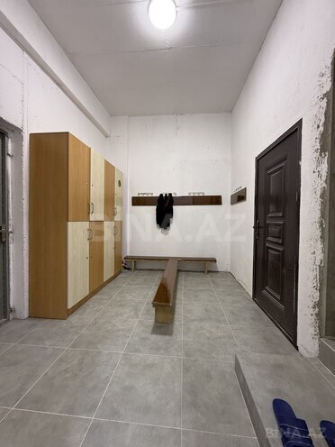 Объект - м. Иншаатчылар - 100 м² (12)