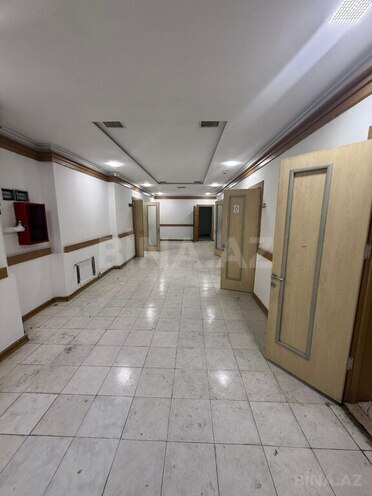 Объект - м. 28 мая - 1330 м² (17)