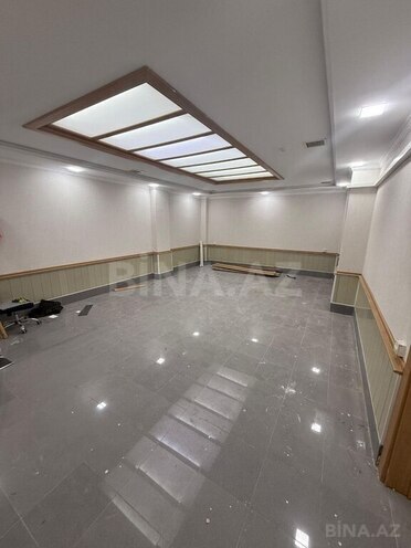 Объект - м. 28 мая - 1330 м² (15)