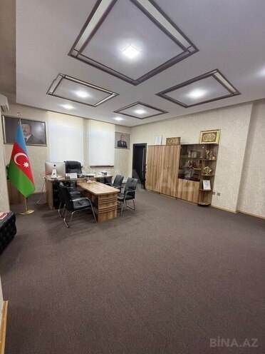 Объект - м. 28 мая - 1330 м² (2)