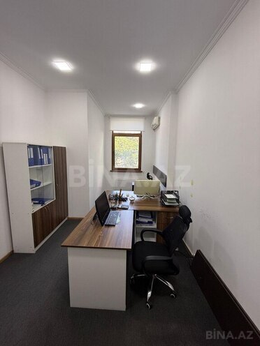Объект - м. 28 мая - 1330 м² (24)