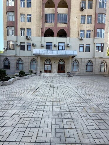 Объект - м. 28 мая - 1330 м² (4)