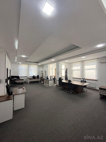 Объект - м. 28 мая - 1330 м² (23)