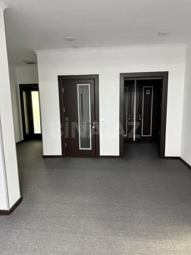 Объект - м. 28 мая - 1330 м² (26)
