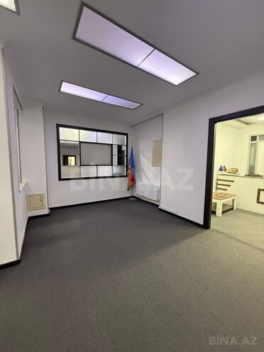 Объект - м. 28 мая - 1330 м² (5)