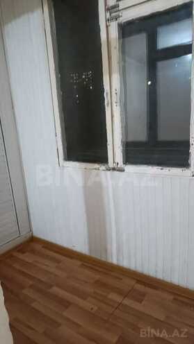 2-комн. вторичка - м. Мемар Аджеми - 47 м² (4)