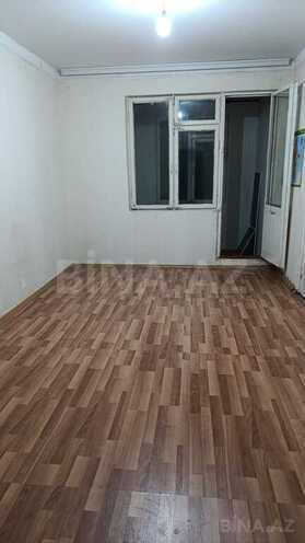 2-комн. вторичка - м. Мемар Аджеми - 47 м² (1)