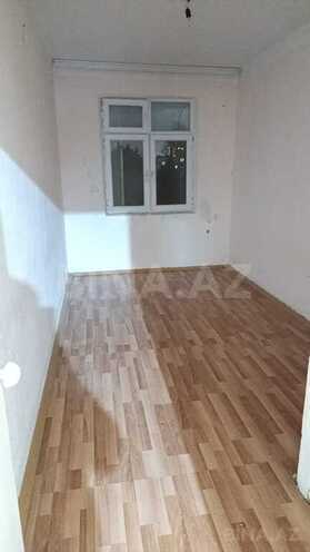 2-комн. вторичка - м. Мемар Аджеми - 47 м² (3)