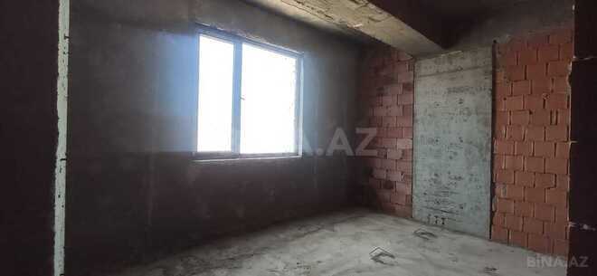 2-комн. новостройка - Хатаинский р. - 103 м² (3)
