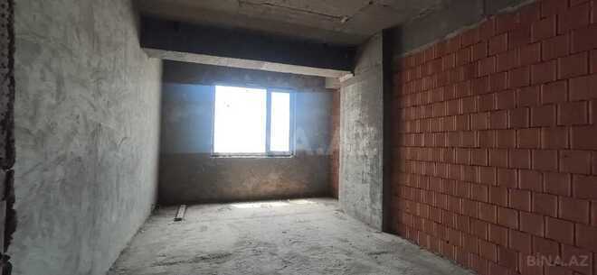 2-комн. новостройка - Хатаинский р. - 103 м² (2)