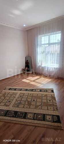4 otaqlı həyət evi/bağ evi - Maştağa q. - 200 m² (19)