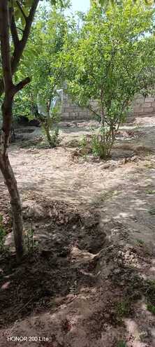 4 otaqlı həyət evi/bağ evi - Maştağa q. - 200 m² (30)