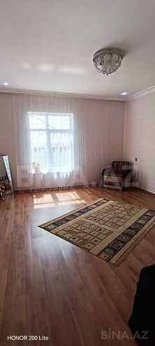 4 otaqlı həyət evi/bağ evi - Maştağa q. - 200 m² (18)