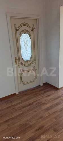 4 otaqlı həyət evi/bağ evi - Maştağa q. - 200 m² (26)