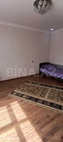 4 otaqlı həyət evi/bağ evi - Maştağa q. - 200 m² (20)