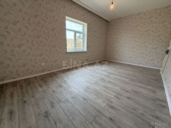 4-комн. дом/дача - Хазарский р. - 150 м² (7)