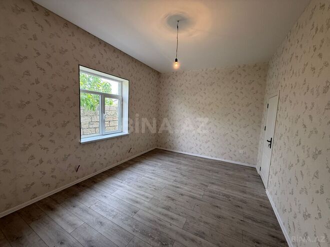 4-комн. дом/дача - Хазарский р. - 150 м² (8)