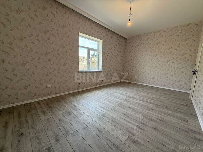 4-комн. дом/дача - Хазарский р. - 150 м² (6)
