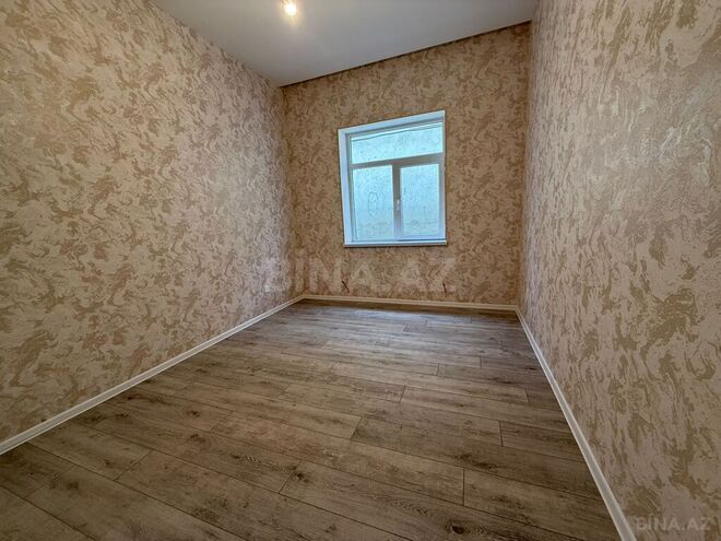 4-комн. дом/дача - Хазарский р. - 150 м² (5)