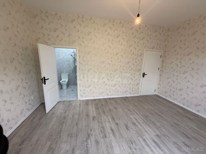 4-комн. дом/дача - Хазарский р. - 150 м² (12)