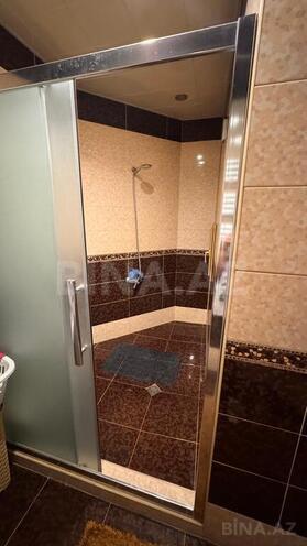 3-комн. новостройка - м. Низами - 125 м² (6)