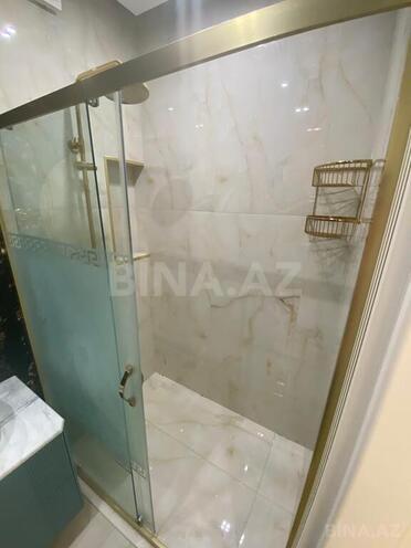 Сдаётся 3-комн. новостройка 90 м², м. 8 ноября, photo 27 from 28
