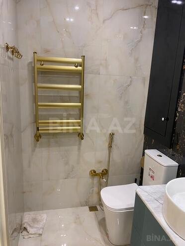 Сдаётся 3-комн. новостройка 90 м², м. 8 ноября, photo 26 from 28