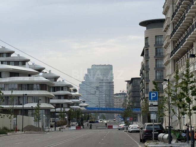Объект - пос. Аг шехер - 200 м² (7)