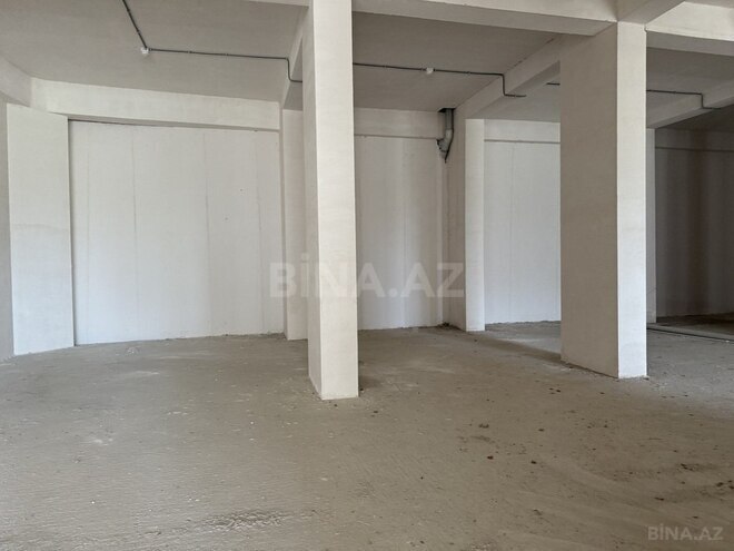 Объект - пос. Аг шехер - 200 м² (3)