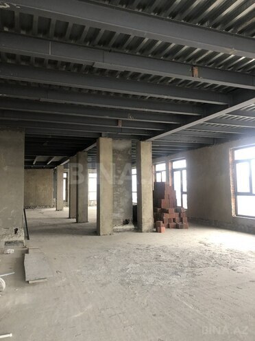 Объект - пос. Аг шехер - 200 м² (4)