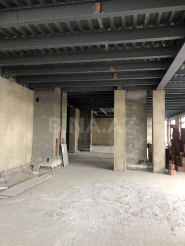 Объект - пос. Аг шехер - 200 м² (5)