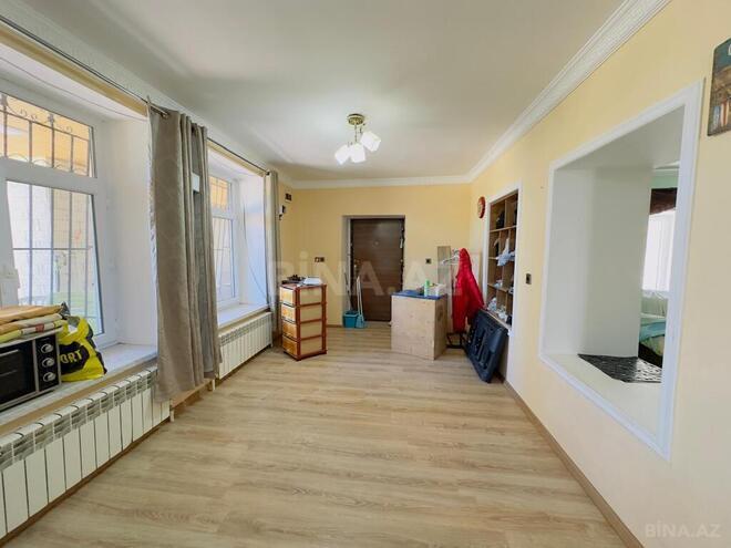 7-комн. дом/дача - пос. Шувеляны - 200 м² (14)