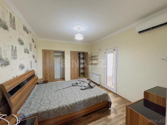 7-комн. дом/дача - пос. Шувеляны - 200 м² (15)