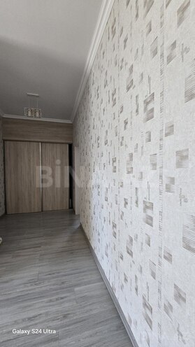 4-комн. дом/дача - пос. Мардакан - 200 м² (23)