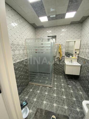 3-комн. дом/дача - пос. Бильгях - 105 м² (16)