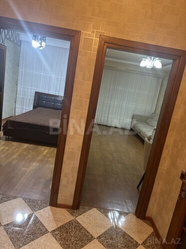 2 otaqlı köhnə tikili - Xırdalan - 60 m² (5)