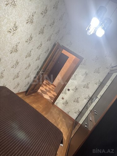 2 otaqlı köhnə tikili - Xırdalan - 60 m² (8)