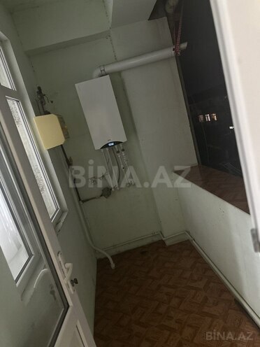 2 otaqlı köhnə tikili - Xırdalan - 60 m² (11)