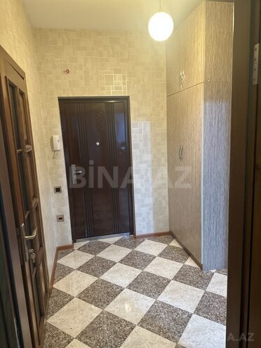 2 otaqlı köhnə tikili - Xırdalan - 60 m² (6)
