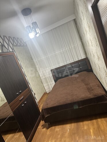 2 otaqlı köhnə tikili - Xırdalan - 60 m² (7)