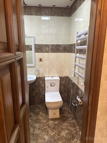 2 otaqlı köhnə tikili - Xırdalan - 60 m² (2)
