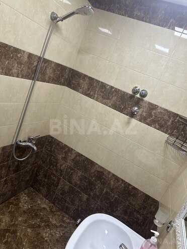 2 otaqlı köhnə tikili - Xırdalan - 60 m² (3)