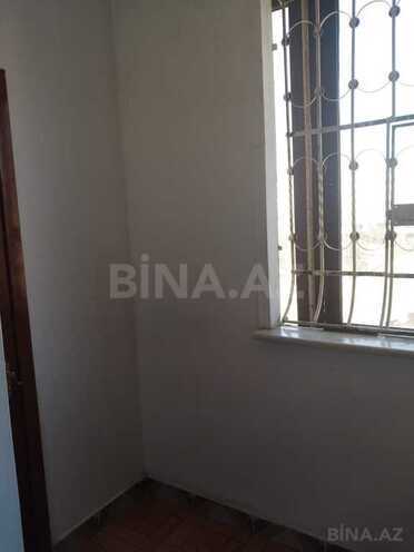3-комн. вторичка - Ясамальский р. - 120 м² (19)