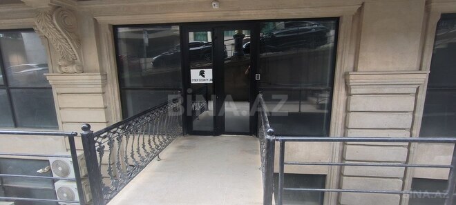 Satılır 10 otaqlı ofis 410 m², İçəri Şəhər m., photo 7 from 10